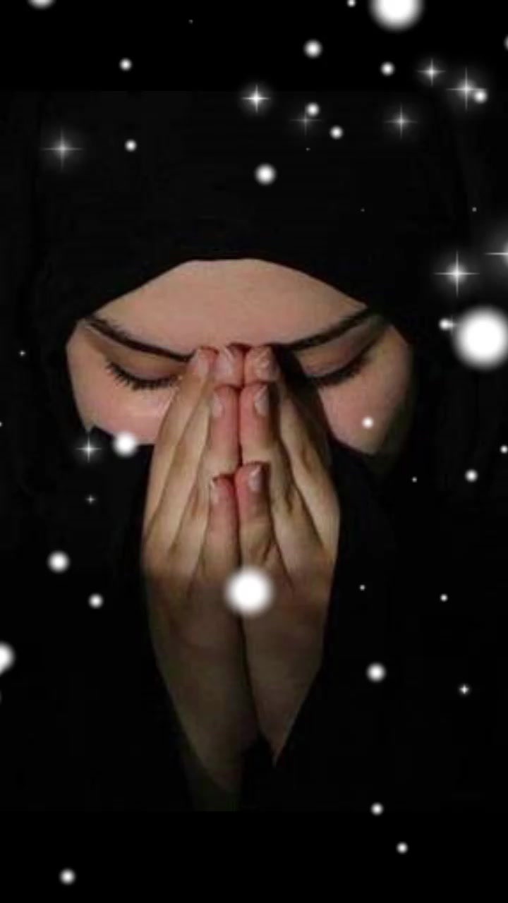 @🌹 chahat🌹 jatt 🌹