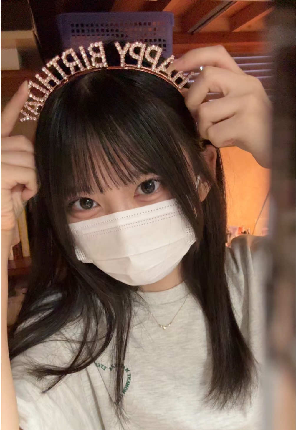 @序列最下位