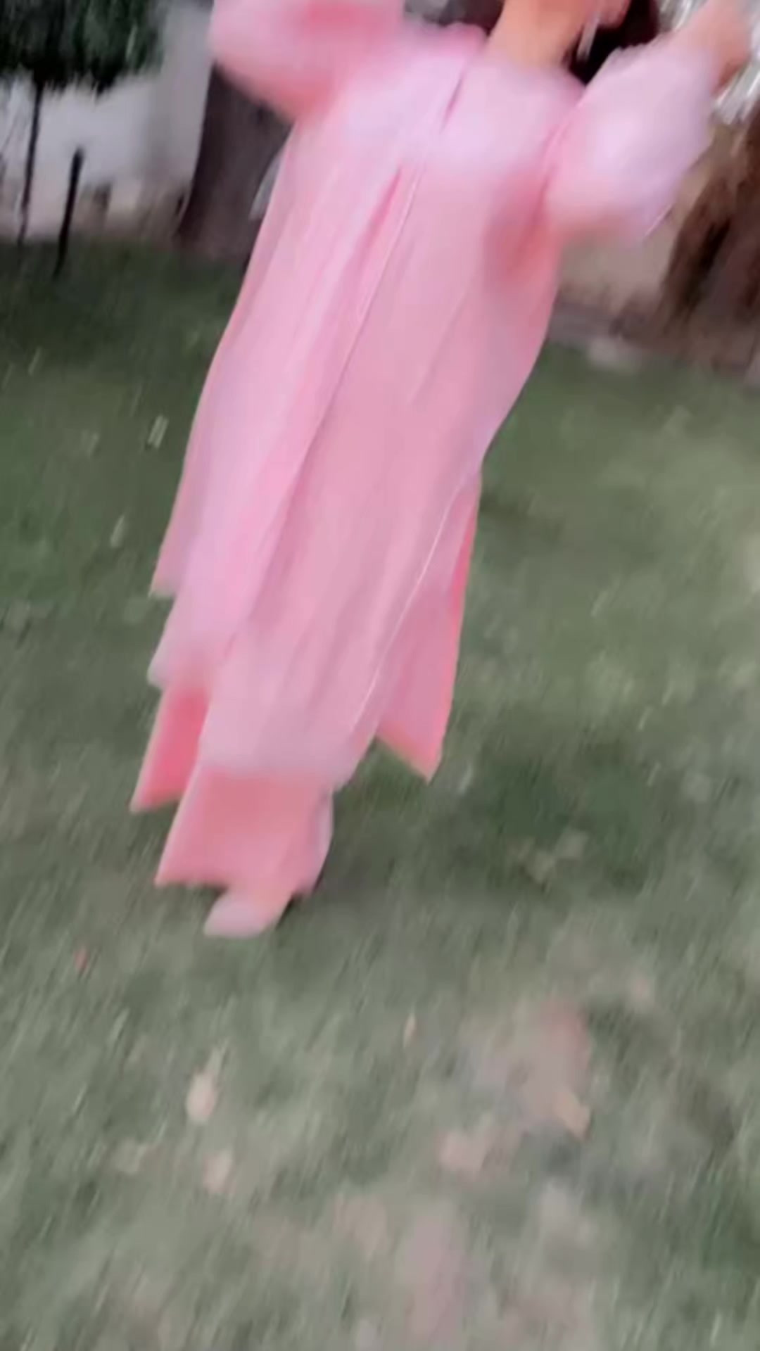 @sanabutt