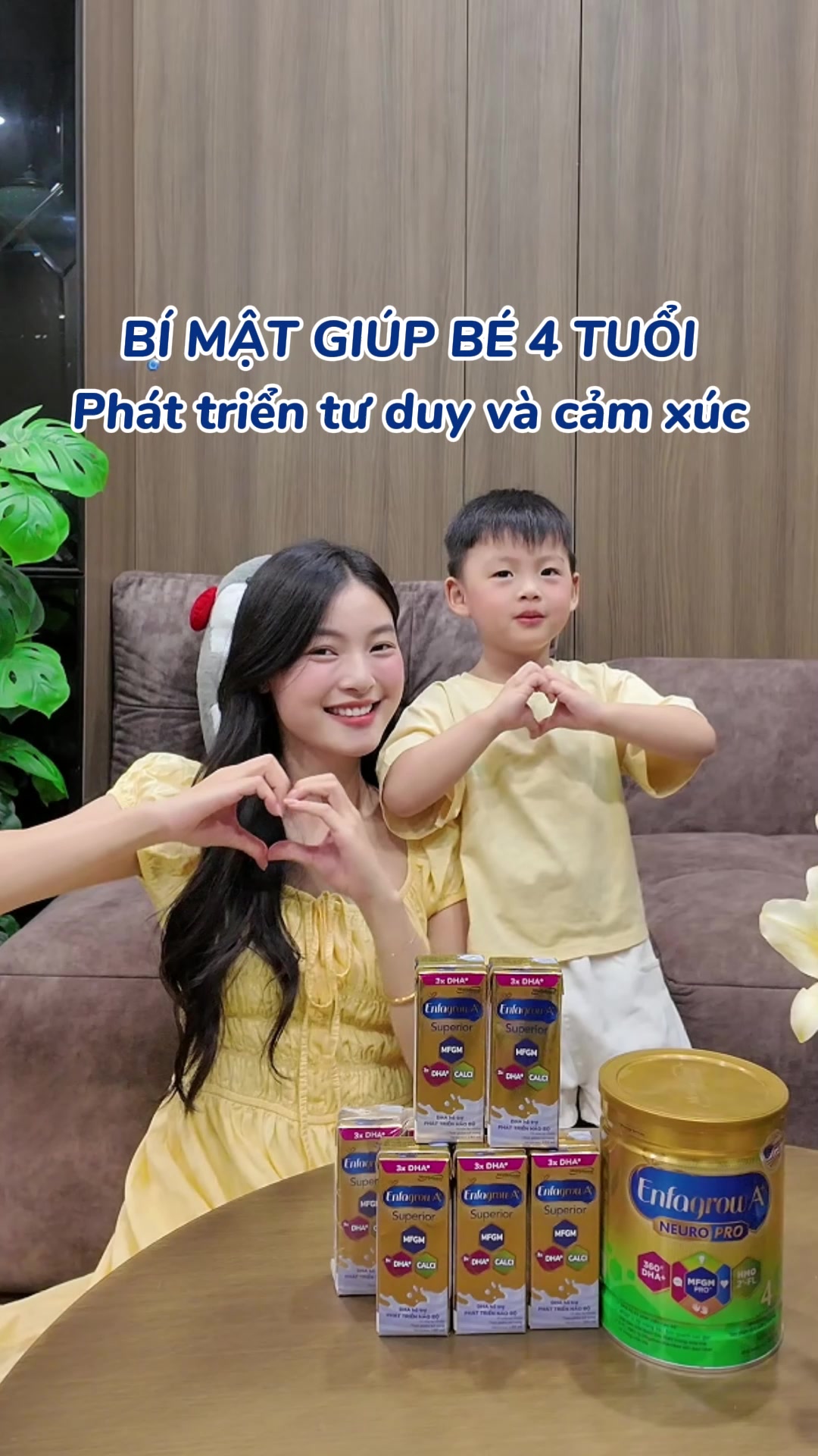 @Gia đình vui vẻ 🤪