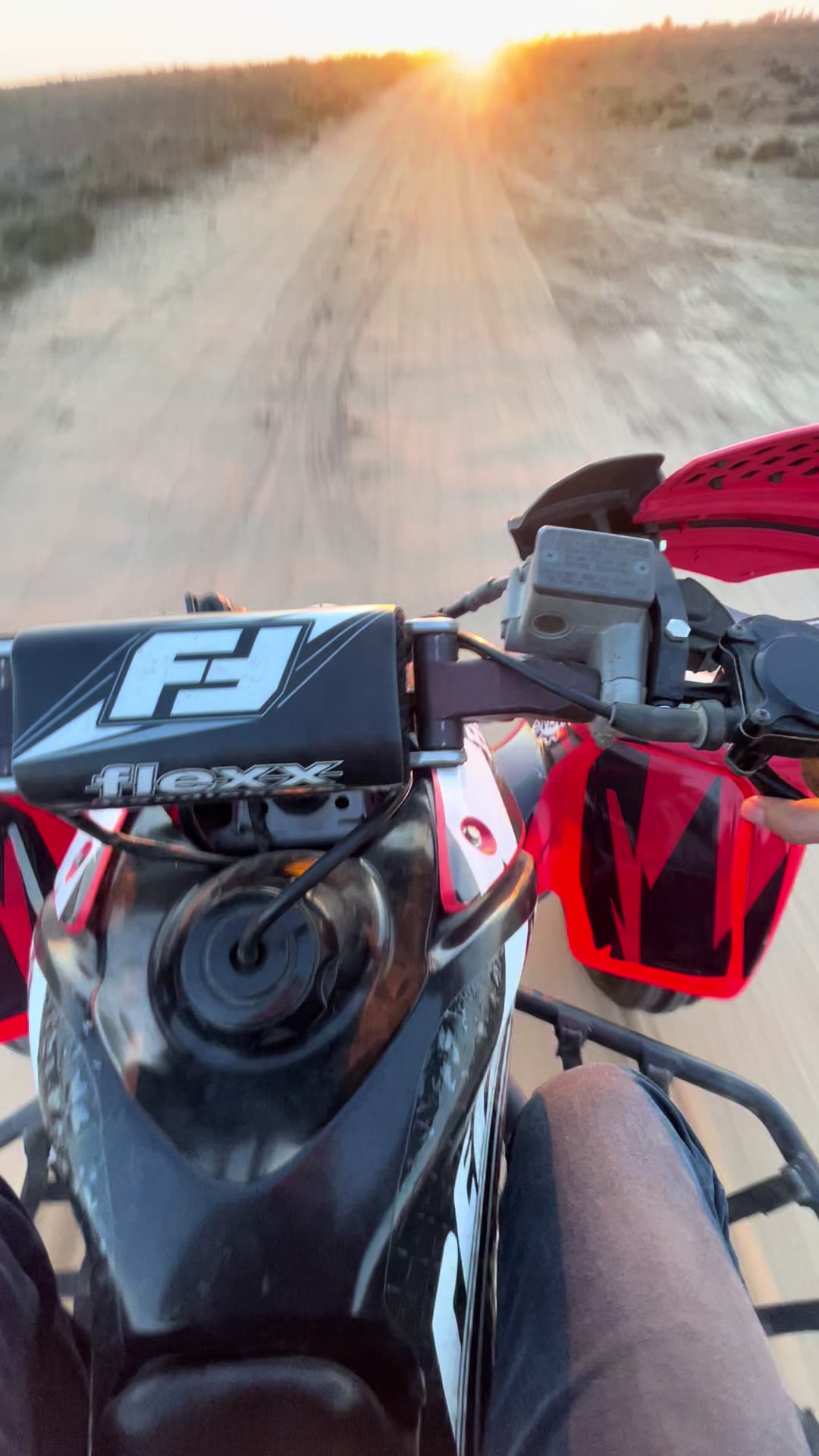 @Emma_atv