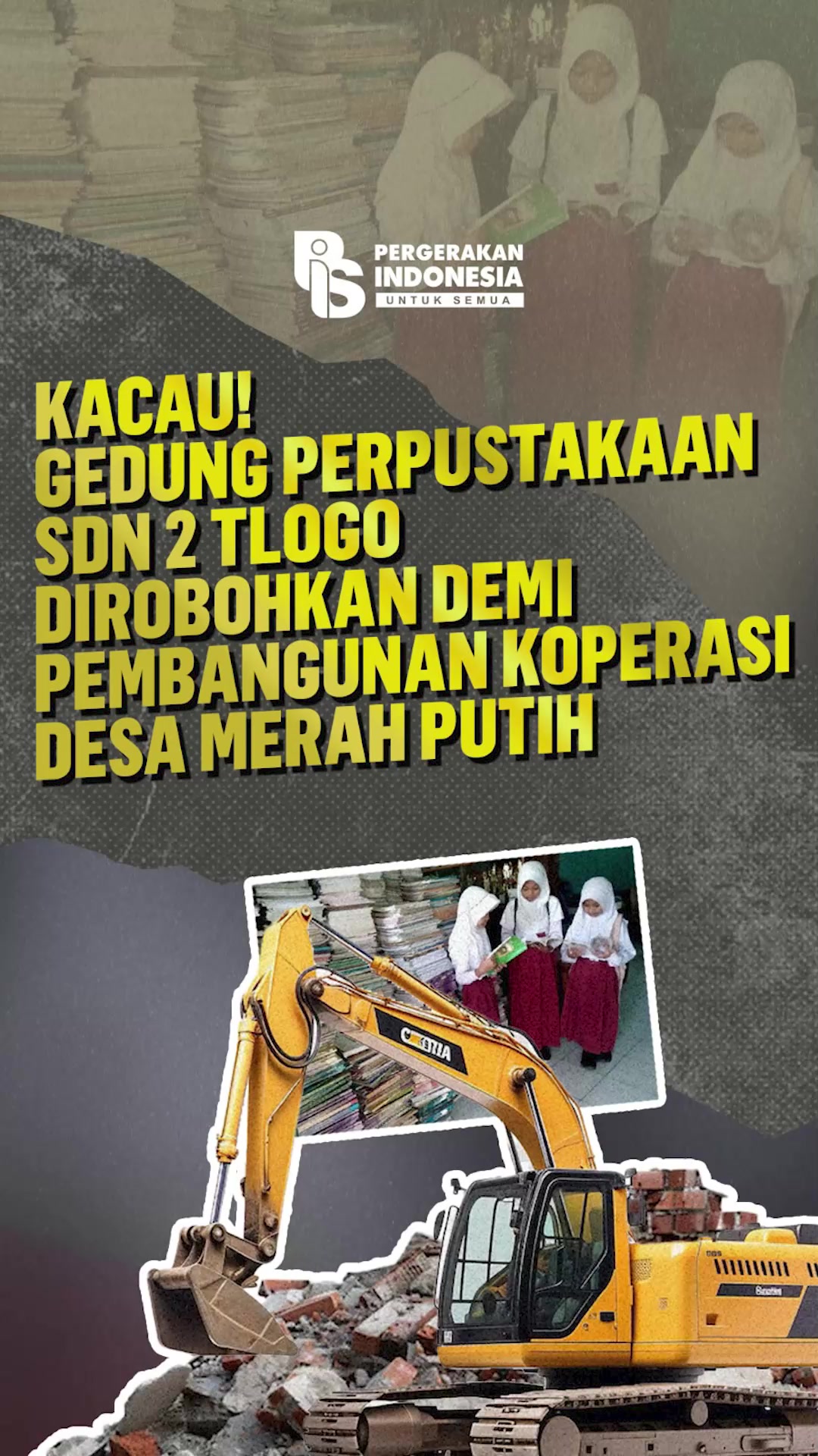 @gerakanpisofficial_