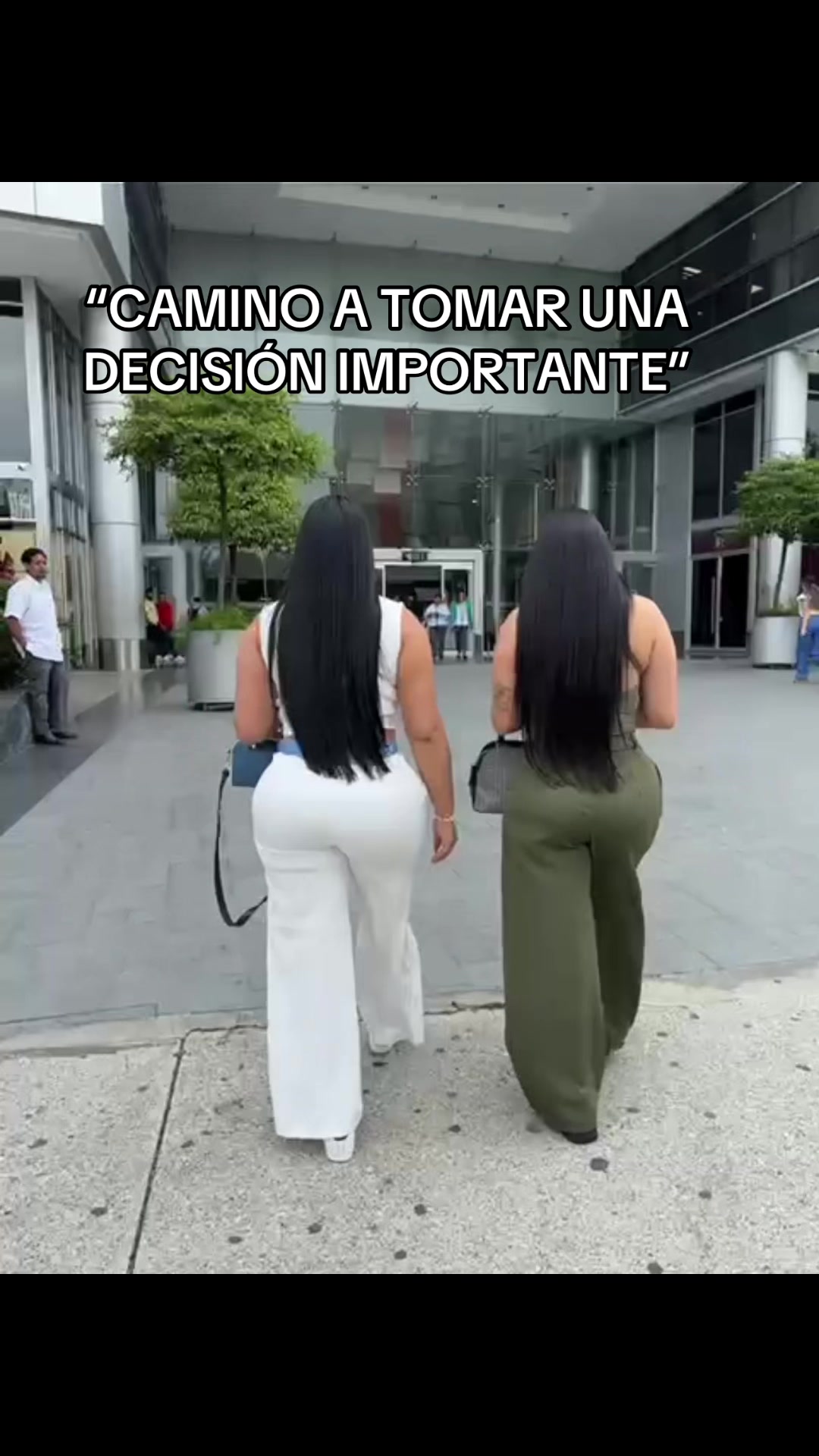 @naleskarios0