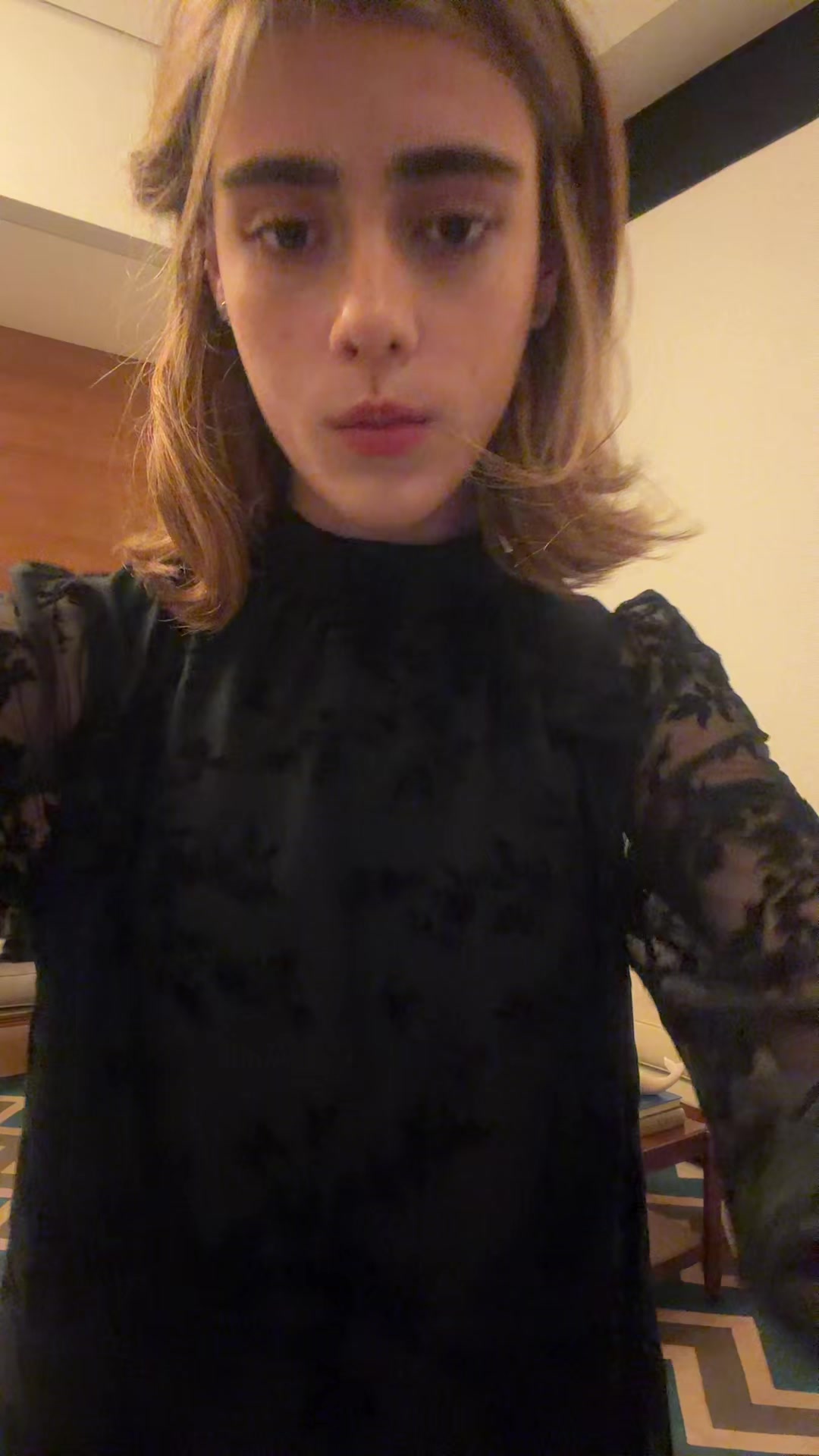 @angel(a)