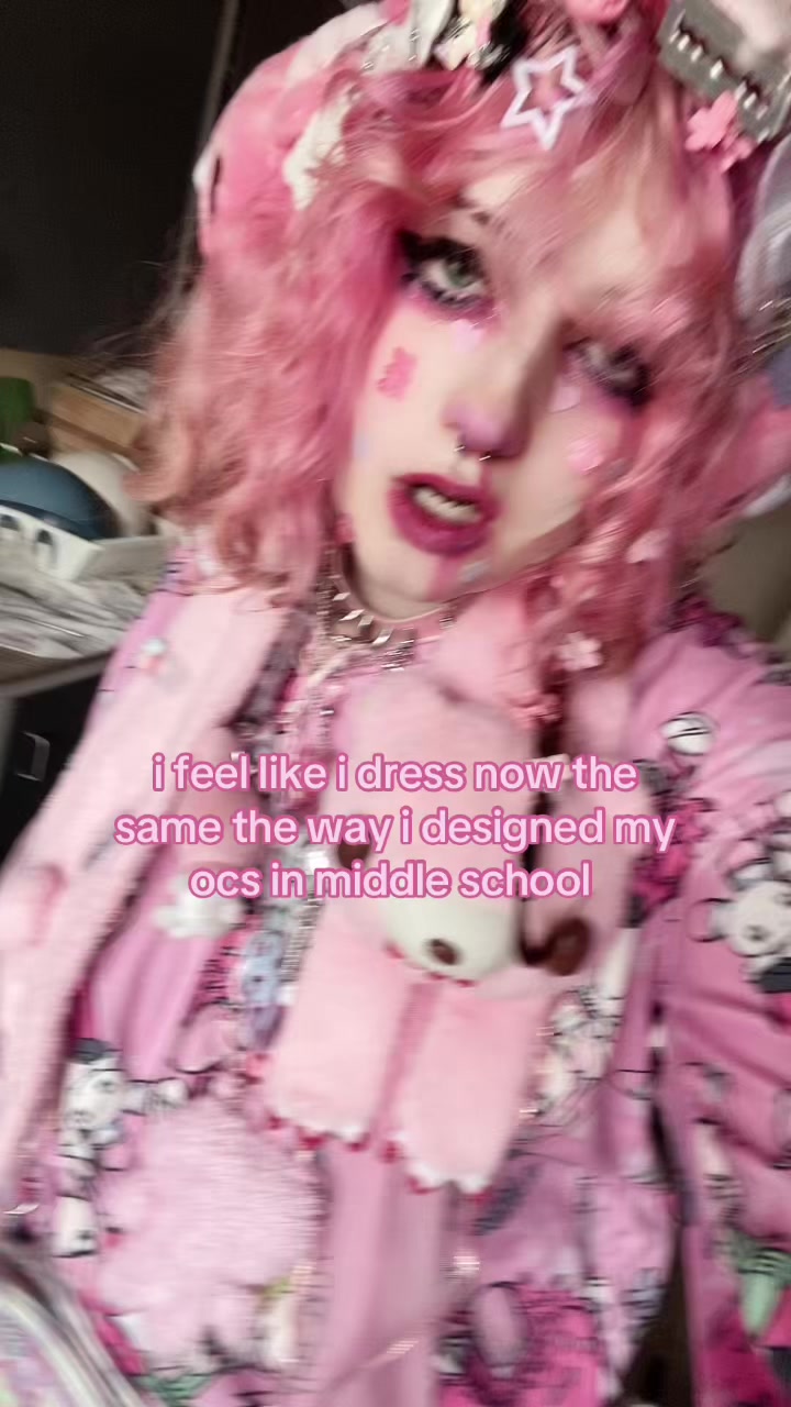 @freyja