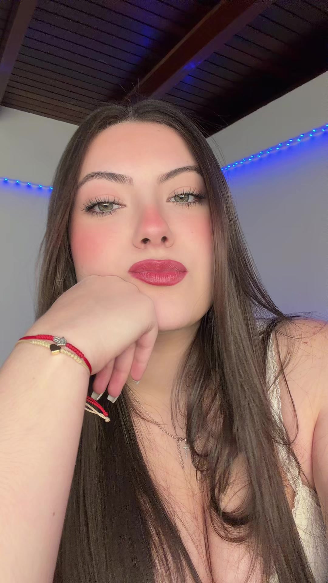@Gaby González