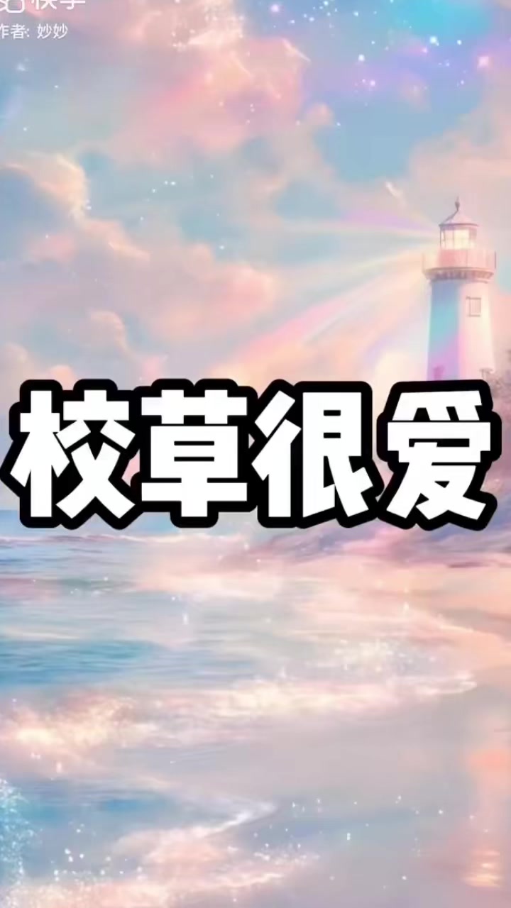 @๐