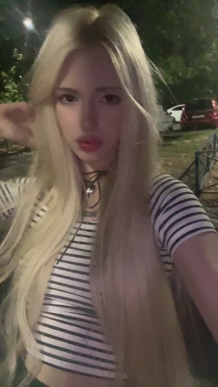 @qwfyer1