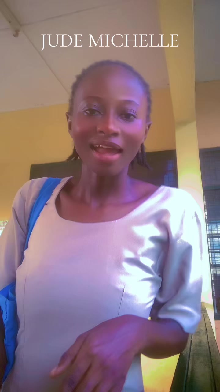 @akiwele1