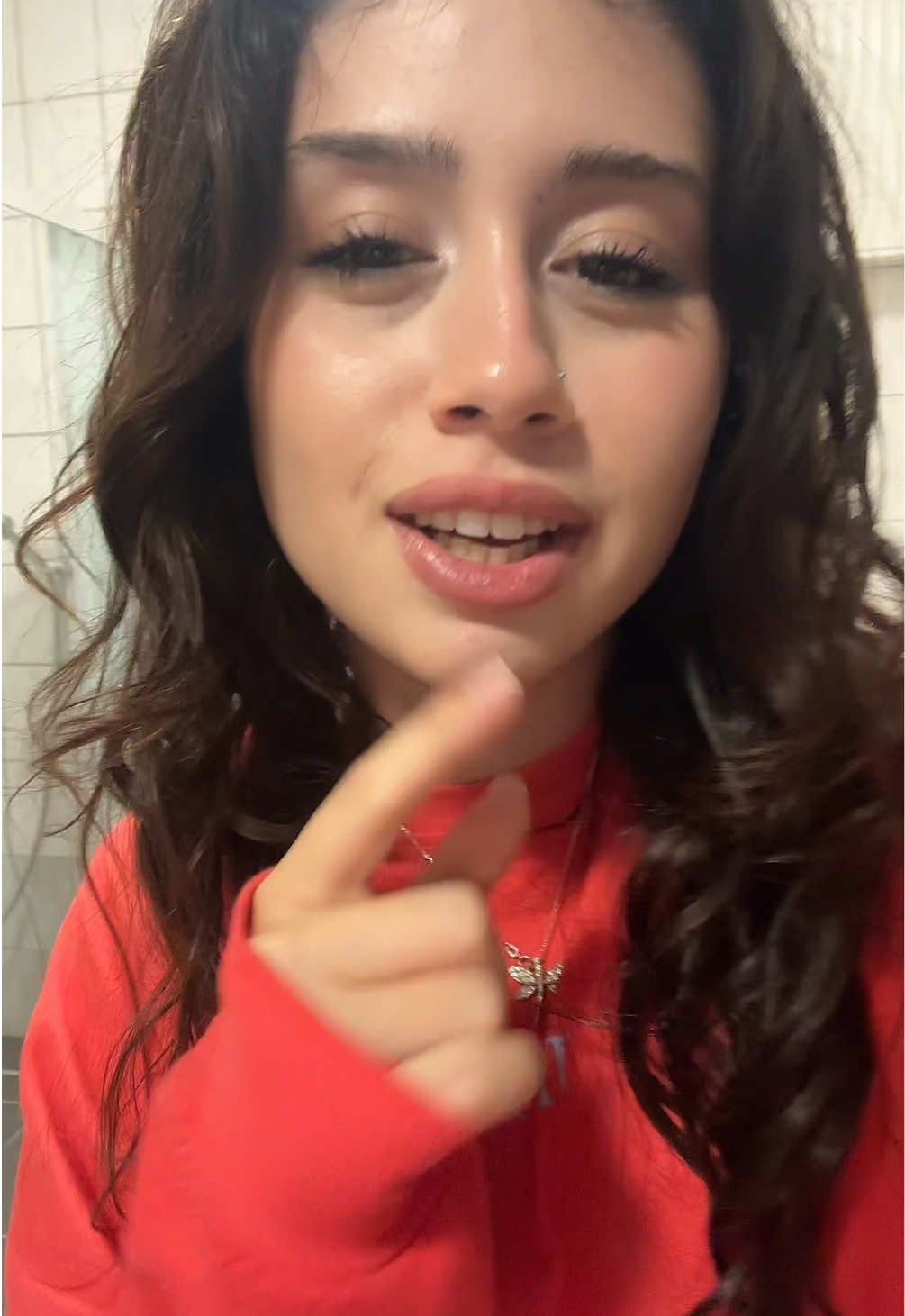 @່