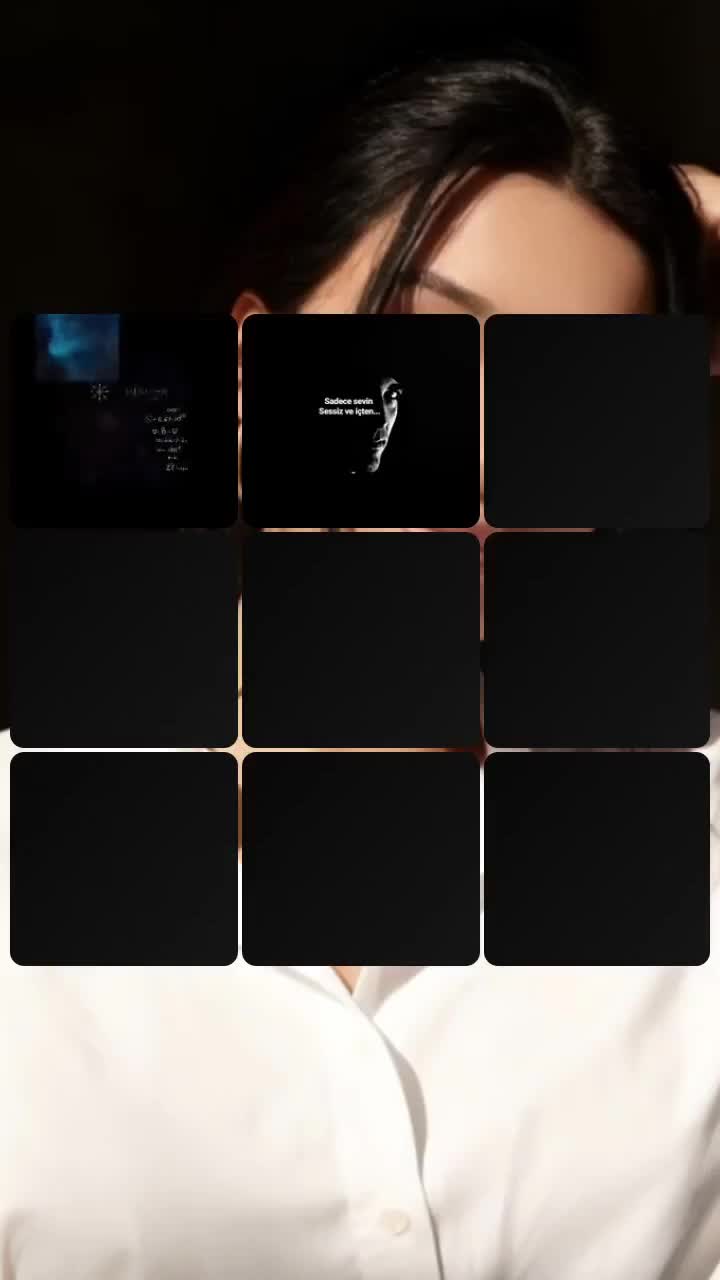@🧿👑👑 Ebru👑👑🧿
