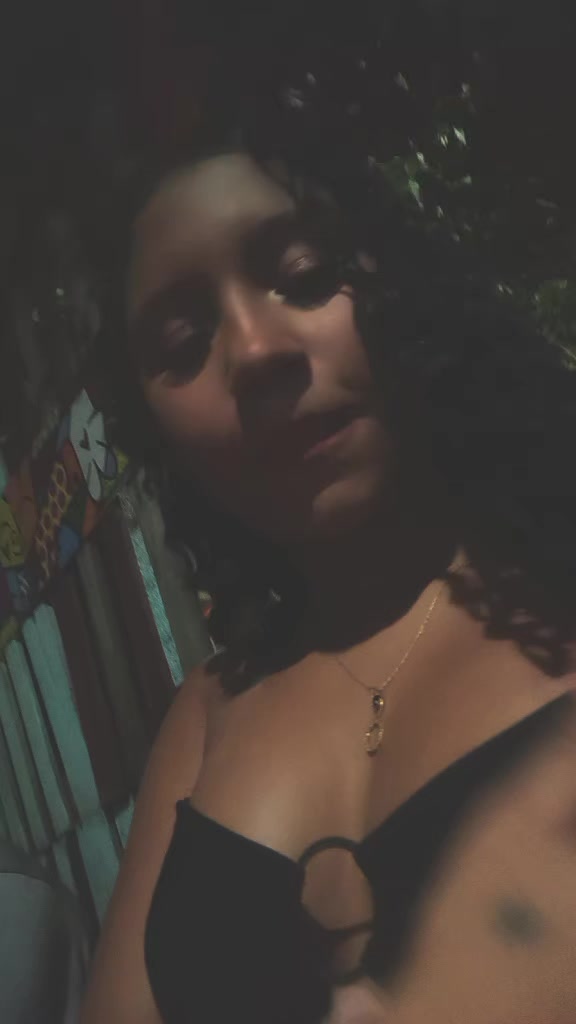 @vitoriaa.33