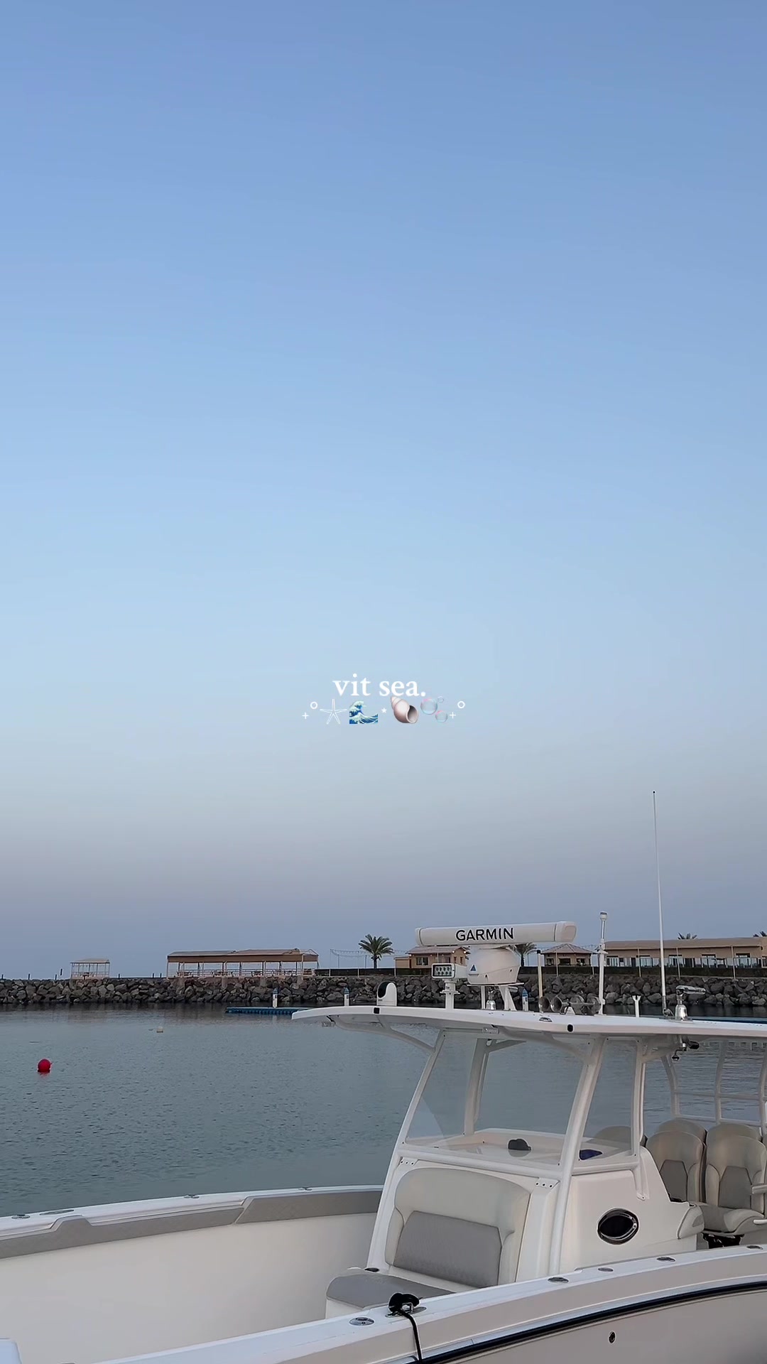 @عُـــهود.