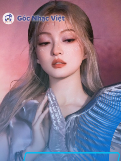 @G&oacute;c Nhạc Việt 76
