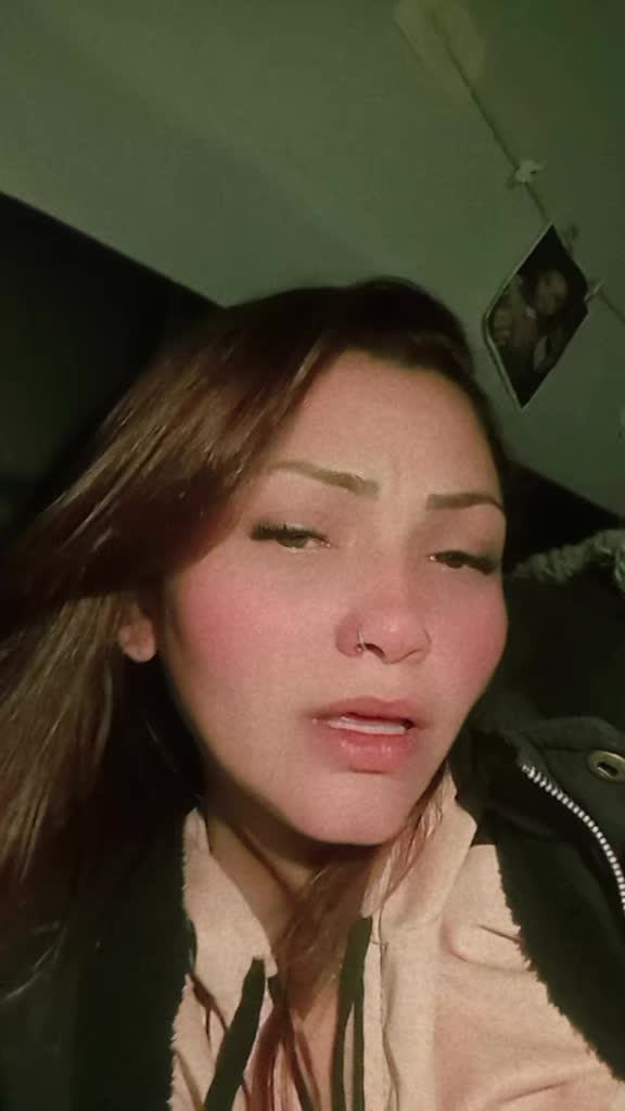 @Juliana Lavor