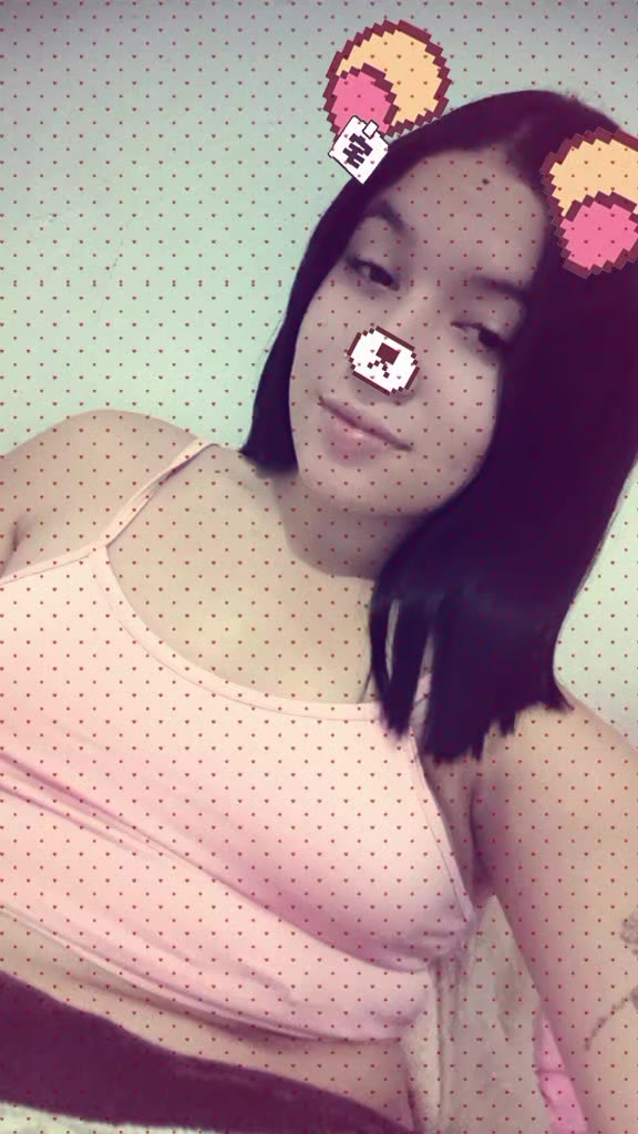 @leticia