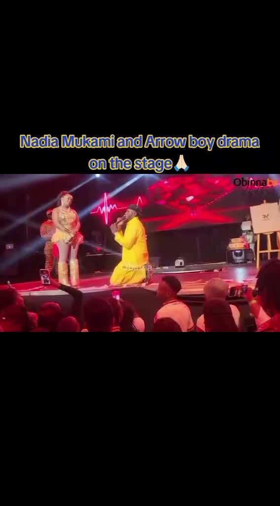 @MSAFI TV💫ONLINE
