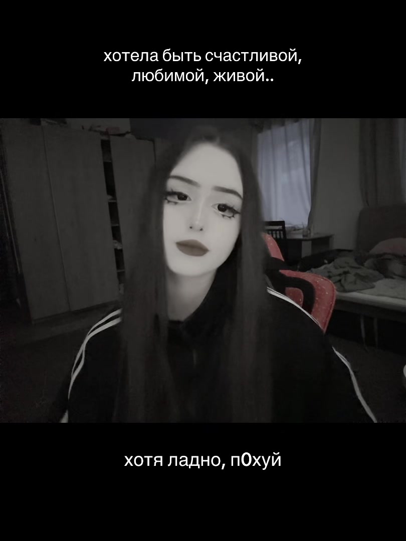@xzphloyd