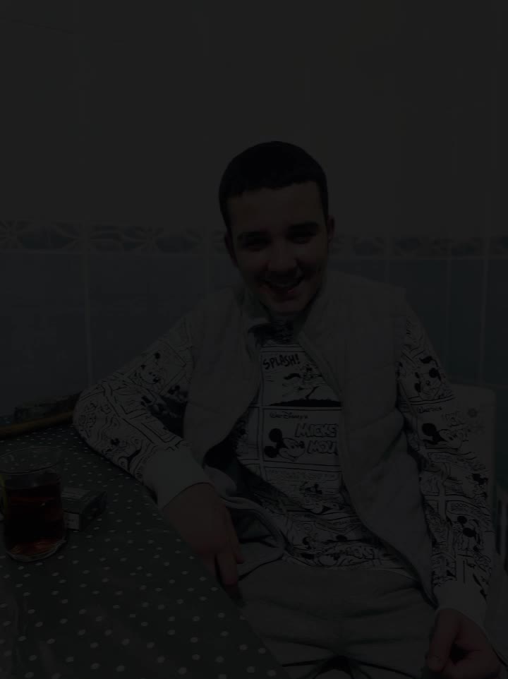 @🩶.𝙴𝚁𝙳𝙰𝙻𝙸𝙽𝙸𝚉.🩶
