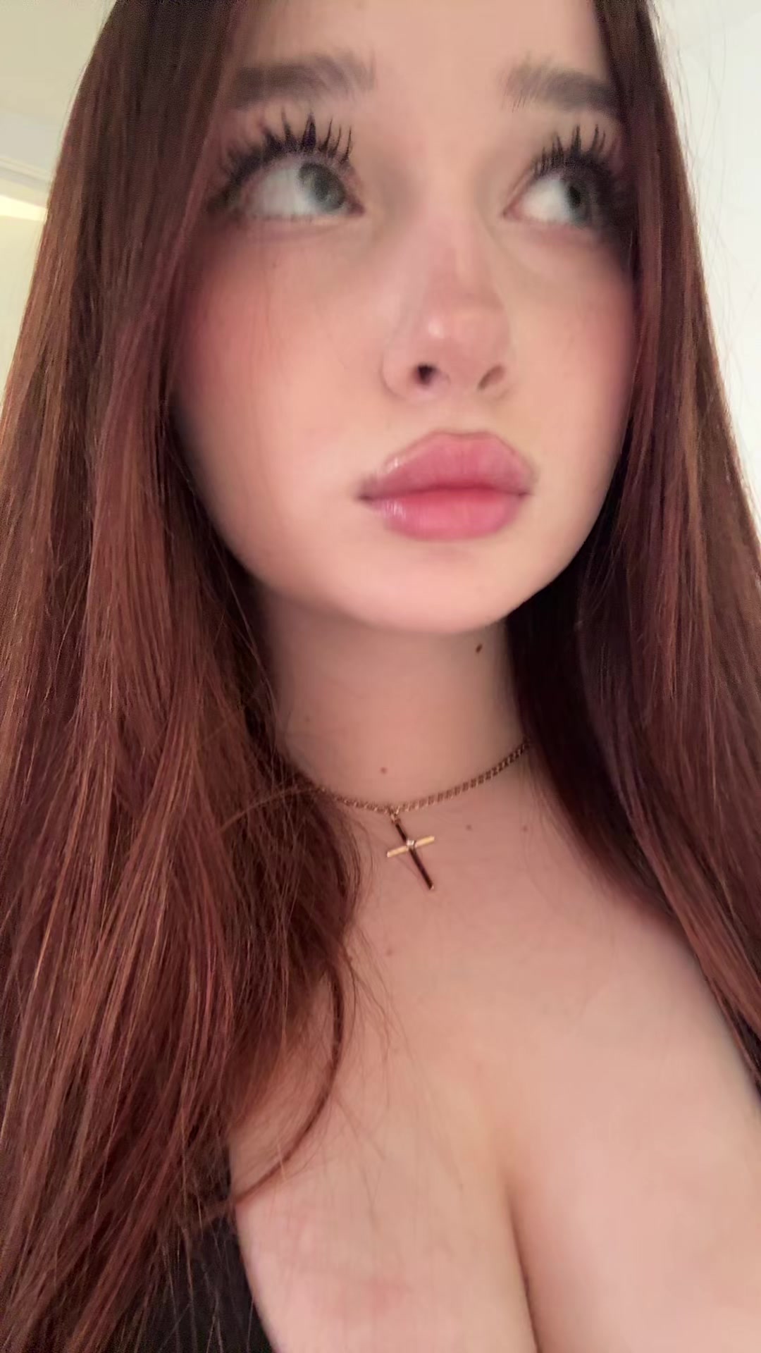 @майонез