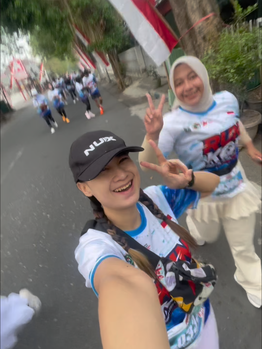 @Kabupaten Lumajang