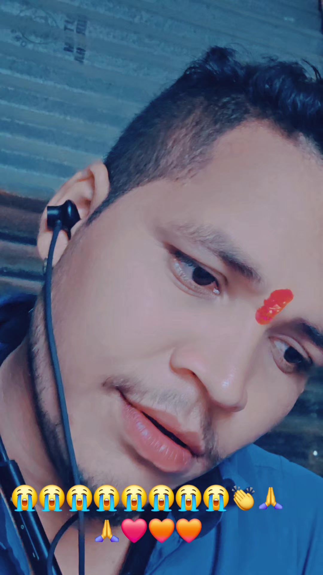 @Chandan🇳🇵 SIM2🇳🇵🎤