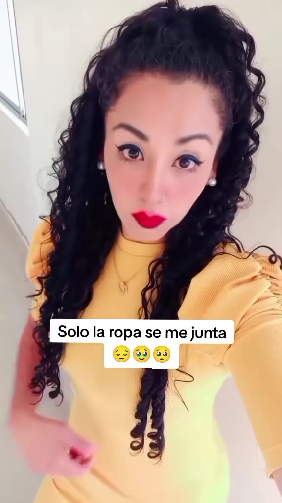 @La Profe Sambita 🦁