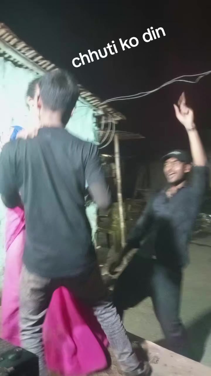 @serbahaduryadav45