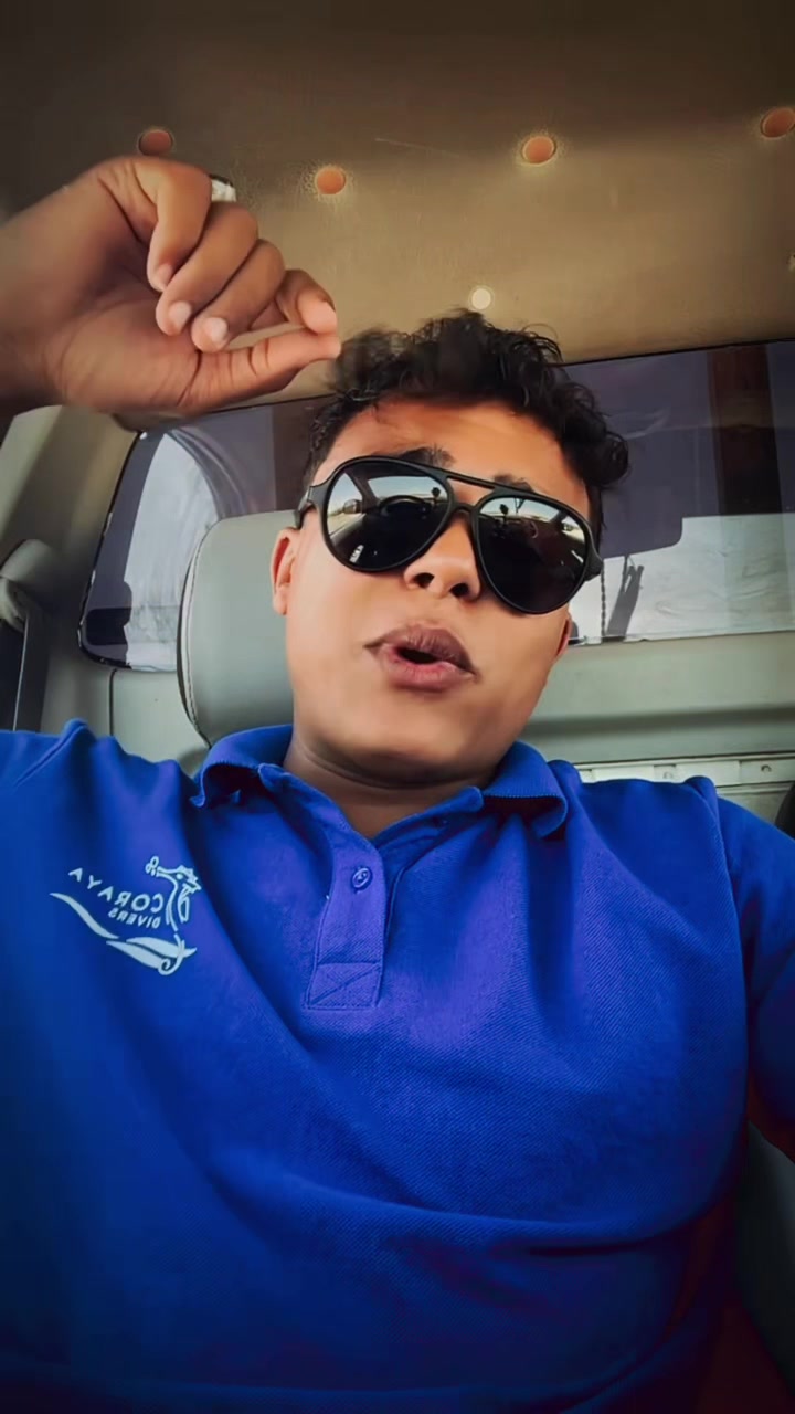 @☬ابـن الـغروب☬