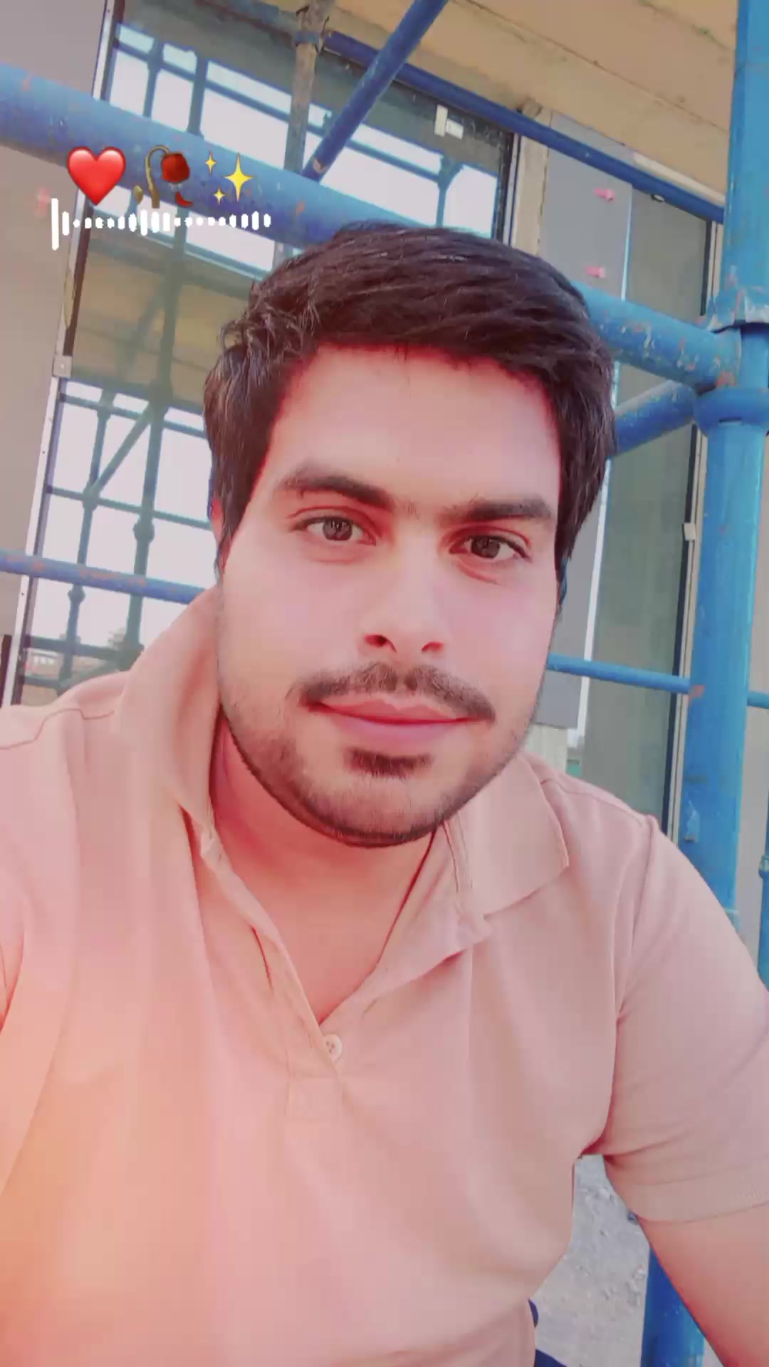 @Mudasir khan