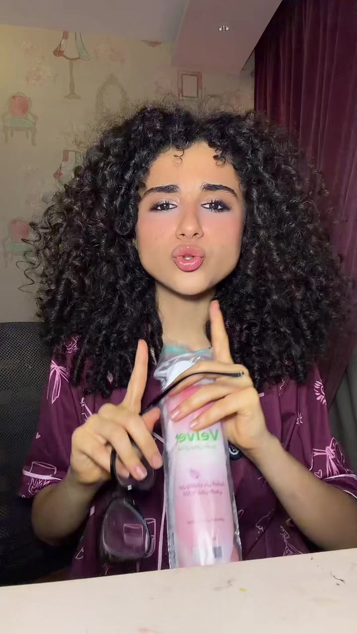 @Jana awad