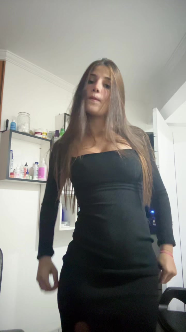 @wzn.juhju