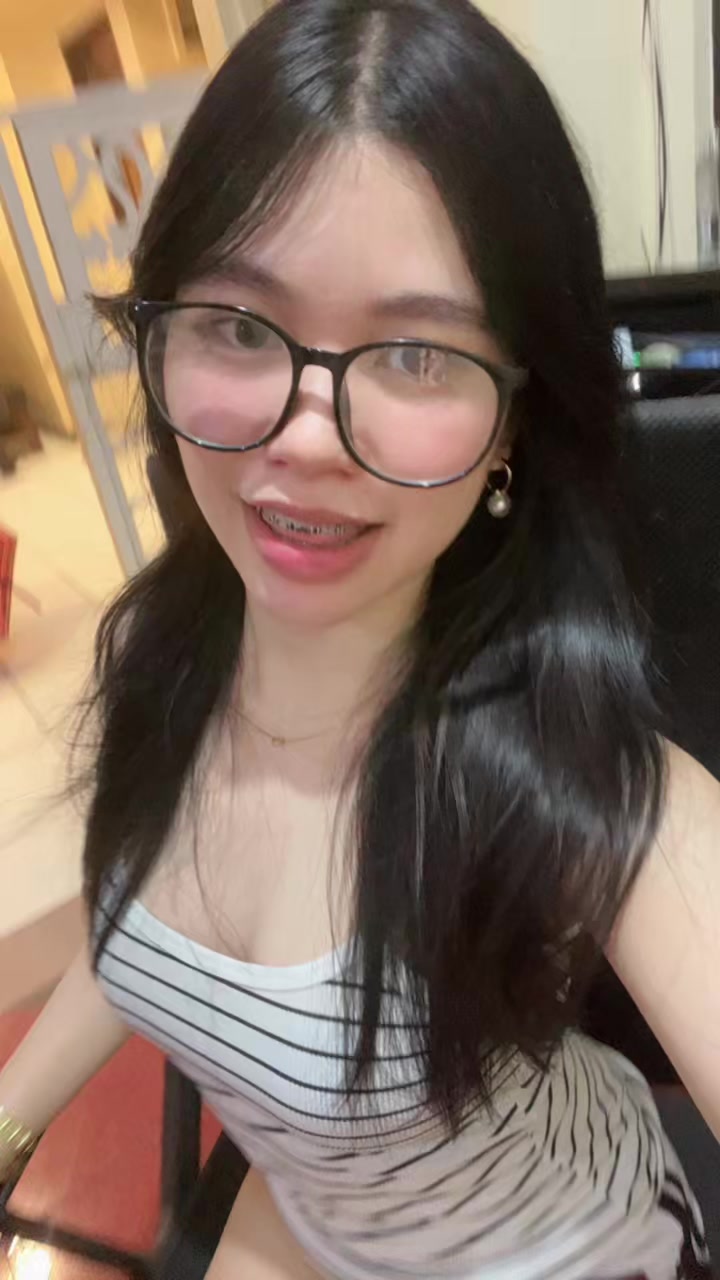 @isaaa