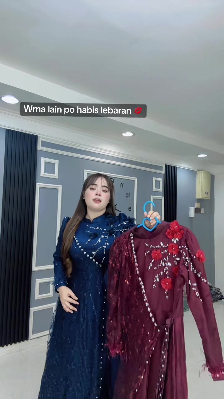 @hanacollections02