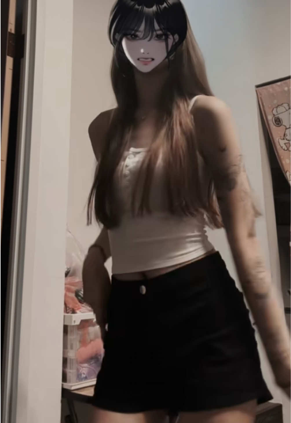 @珈.