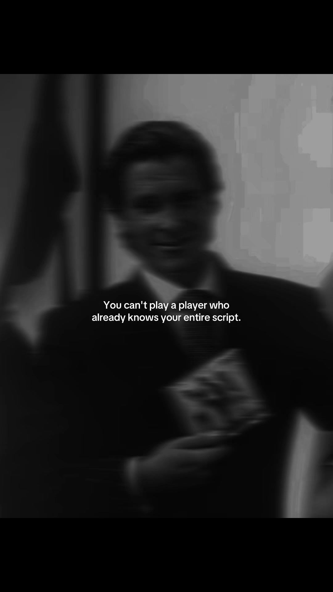 @Darkness