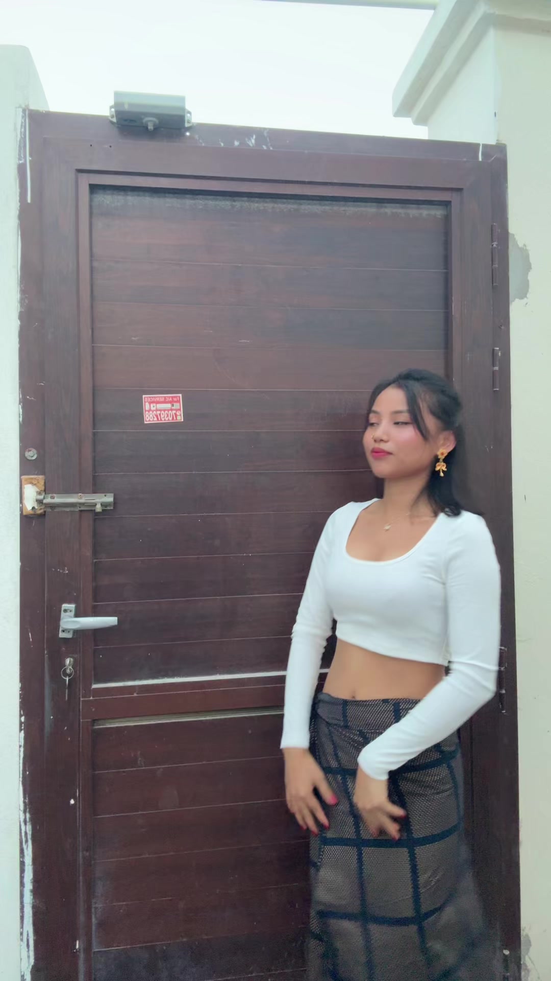 @Aashu🧿🕉️🦋