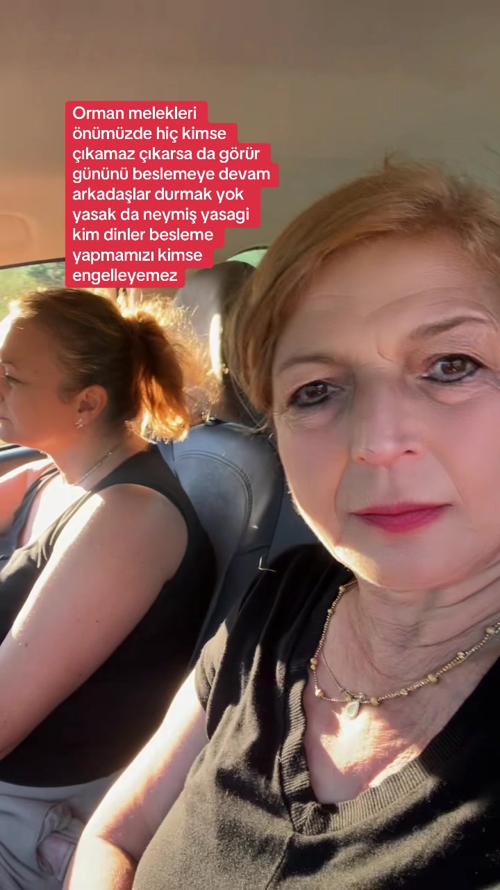 @Gönülünpatileri
