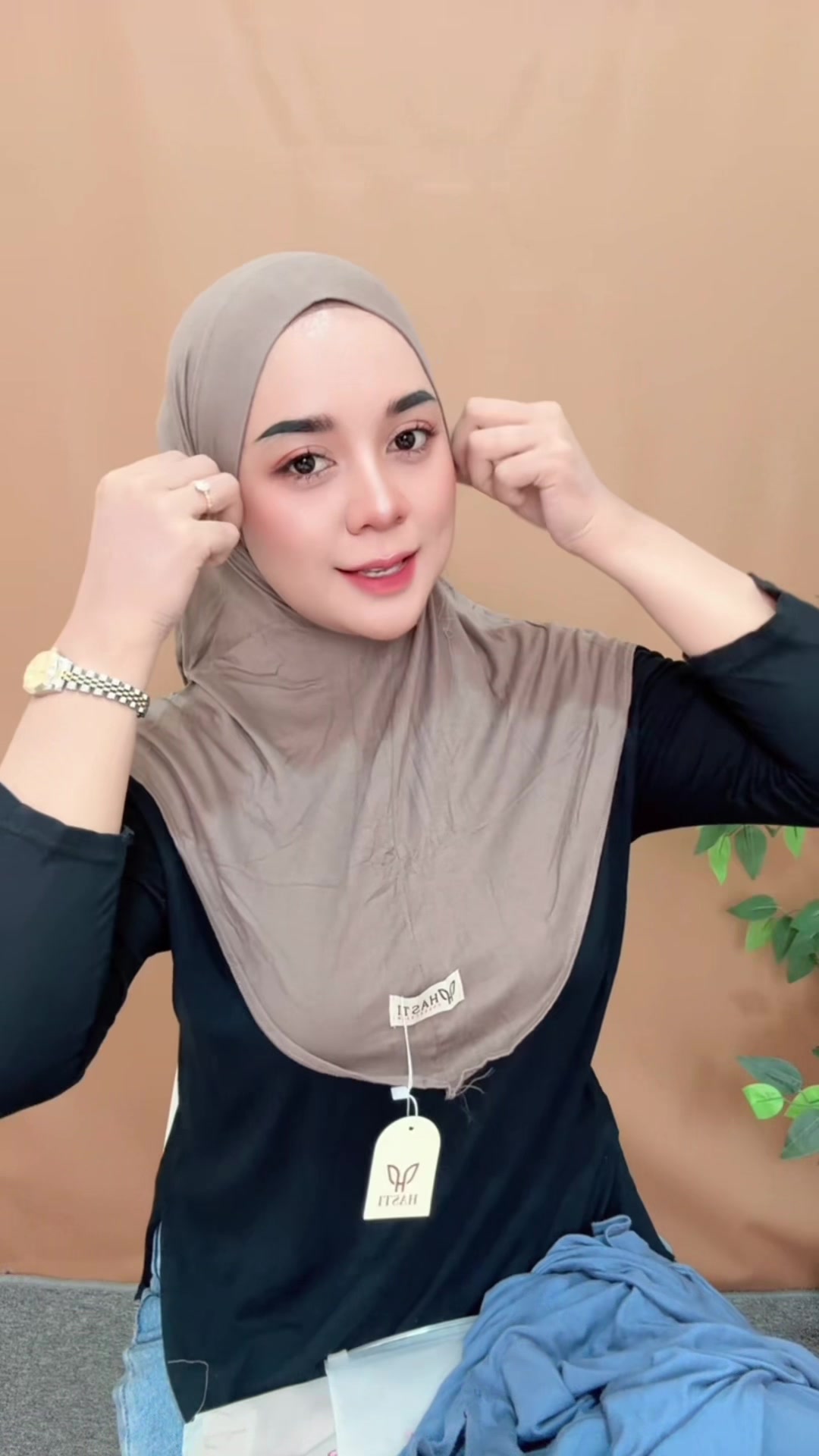 @awaliahmzhq✨️