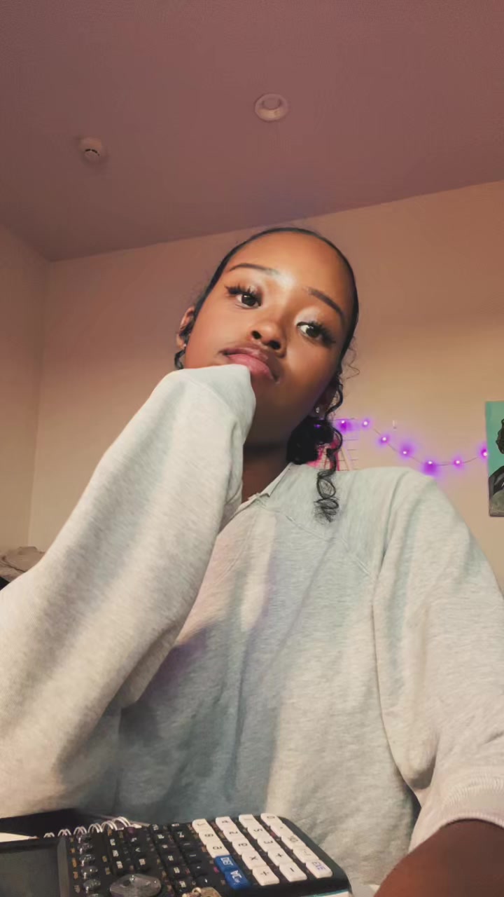@ないる_nile👧🏾
