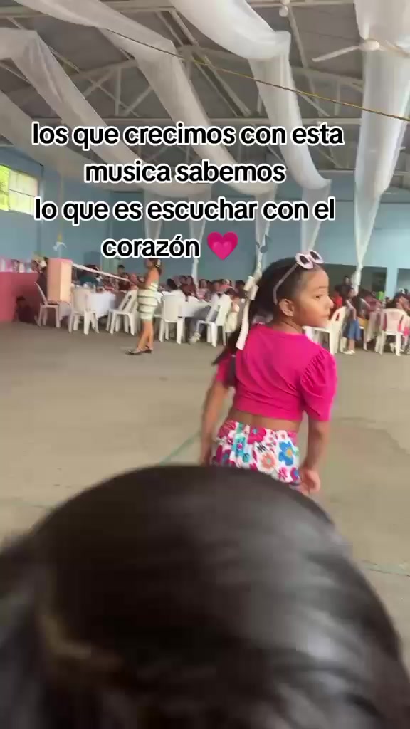 @elda Chipol