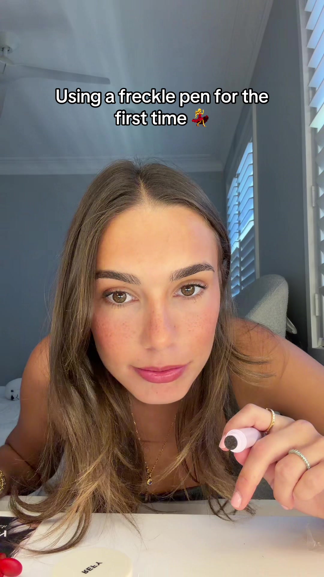 @marina_bakis