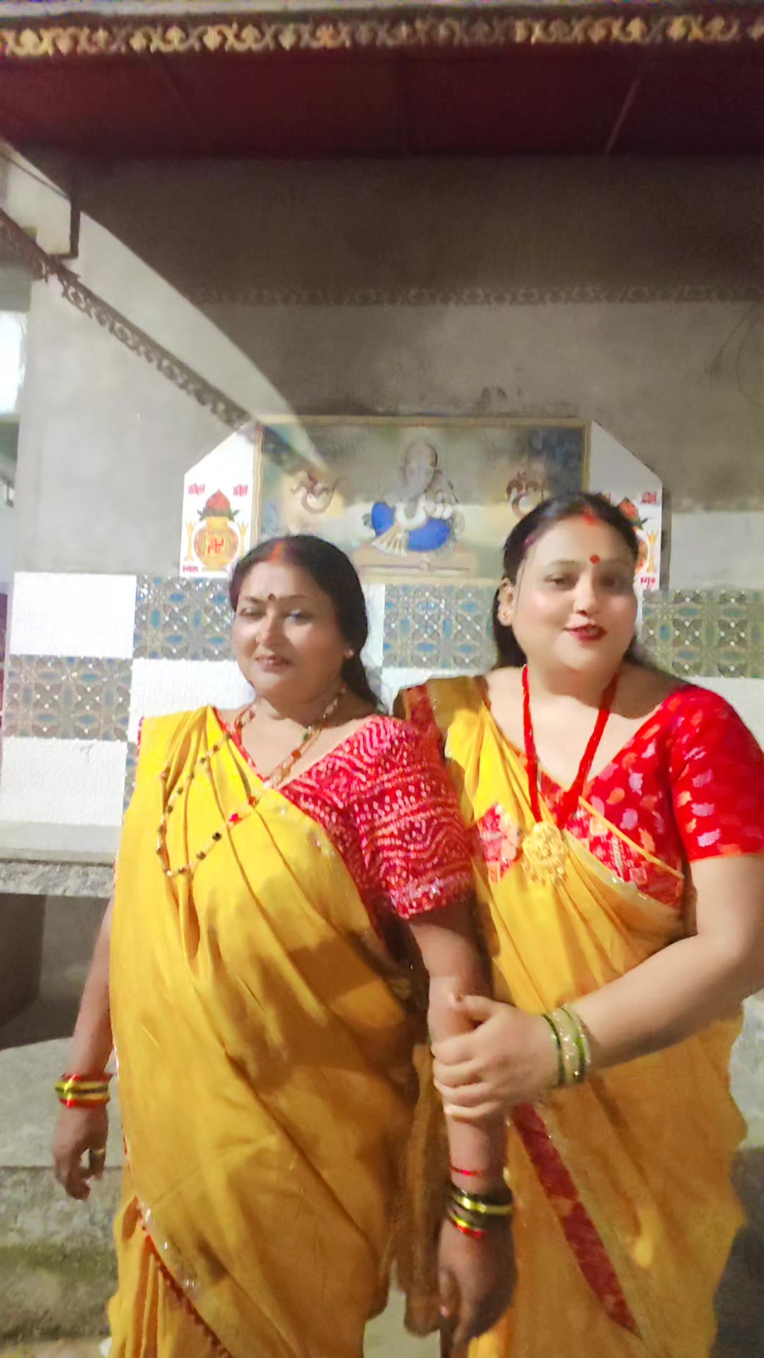 @सन्तोषी ❤️