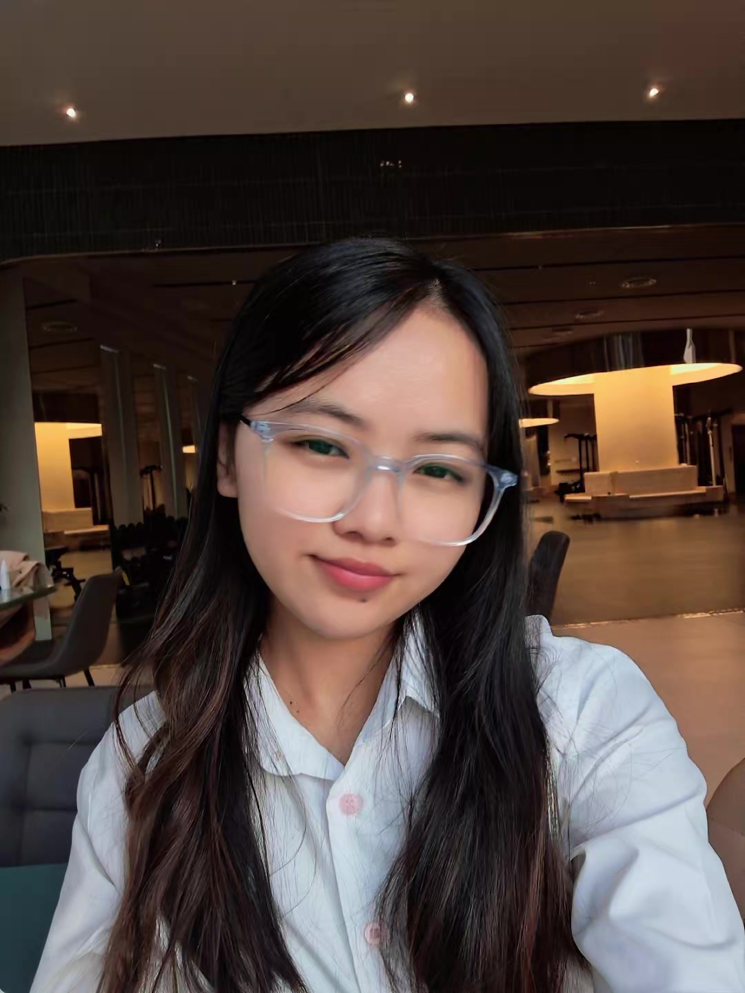 @Aasshhuuu