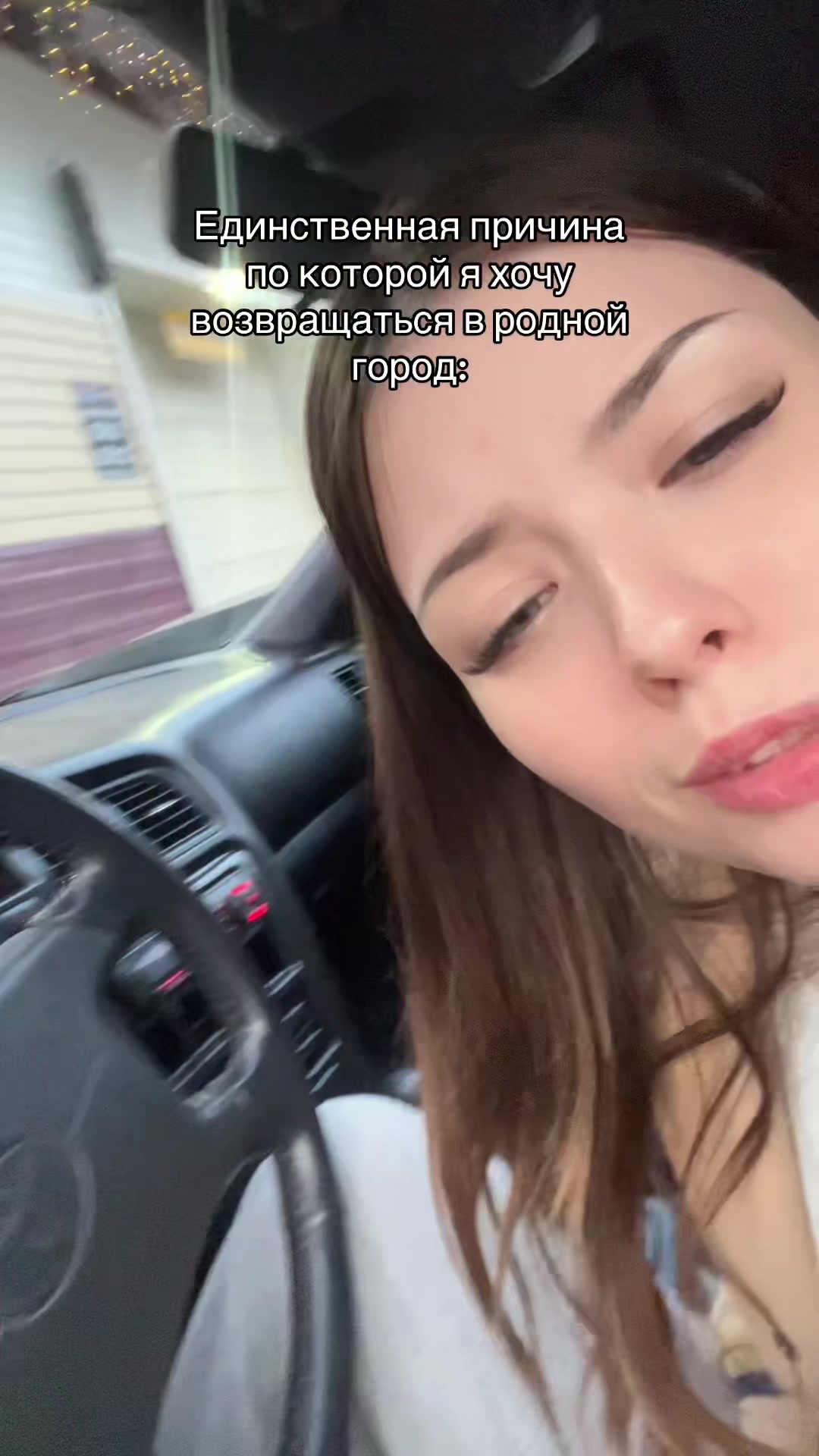 @💋