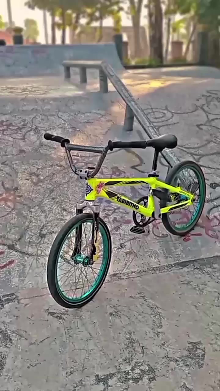 @rapcin19