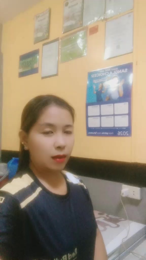 @🥰🥰picsesjoy 16🥰🥰