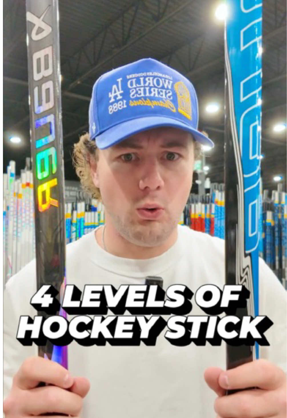 @The Hockey Shop