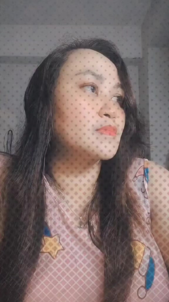 @💖PUTRY SALJU 💖