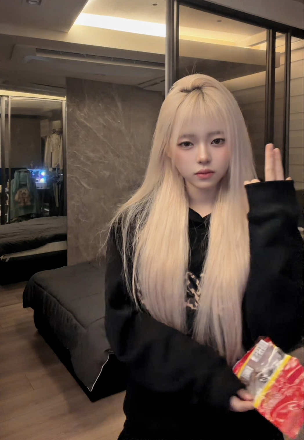 @유예원